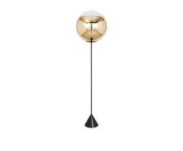 MIRROR-BALL-CONE-SLIM-Tom-Dixon-637643-relacdb90f7.jpg